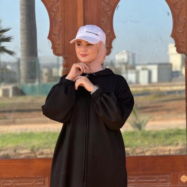 كيطمة  طويلة بلقب 2ps  مخدوم بتوب ليكرا  تركيا 🇹🇷🇹🇷🇹🇷🇹🇷🇹🇷  طووووب👌👌 ✅الطايات👇👇👇👇👇 M L XL XXL