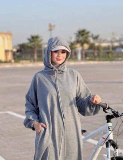كيطمة  طويلة بلقب 2ps  مخدوم بتوب ليكرا  تركيا 🇹🇷🇹🇷🇹🇷🇹🇷🇹🇷  طووووب👌👌 ✅الطايات👇👇👇👇👇 M L XL XXL