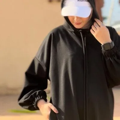 كيطمة  طويلة بلقب 2ps  مخدوم بتوب ليكرا  تركيا 🇹🇷🇹🇷🇹🇷🇹🇷🇹🇷  طووووب👌👌 ✅الطايات👇👇👇👇👇 M L XL XXL