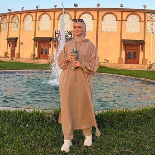 كيطمة  طويلة بلقب 2ps  مخدوم بتوب ليكرا  تركيا 🇹🇷🇹🇷🇹🇷🇹🇷🇹🇷  طووووب👌👌 ✅الطايات👇👇👇👇👇 M L XL XXL