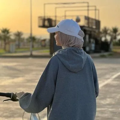 كيطمة  طويلة بلقب 2ps  مخدوم بتوب ليكرا  تركيا 🇹🇷🇹🇷🇹🇷🇹🇷🇹🇷  طووووب👌👌 ✅الطايات👇👇👇👇👇 M L XL XXL