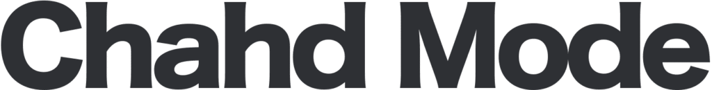 Chahdmode.com