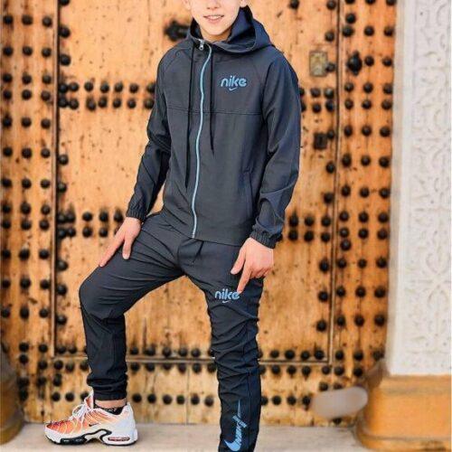 Survêtement Nike 2025