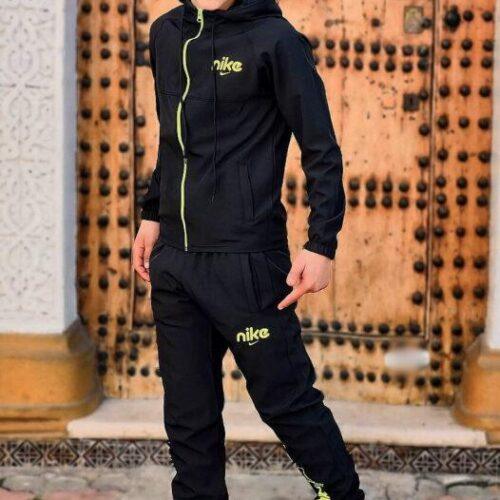 Survêtement Nike 2025