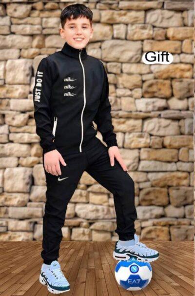 Survêtement Enfant 3 Nike