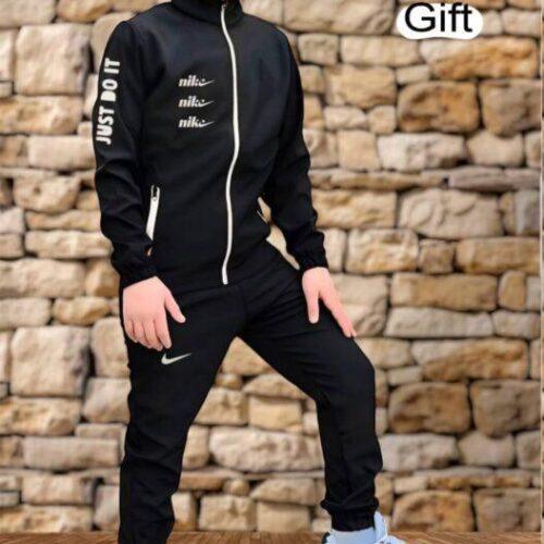 Survêtement Enfant 3 Nike