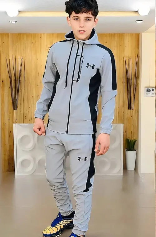 Survettement UNDER ARMOUR
