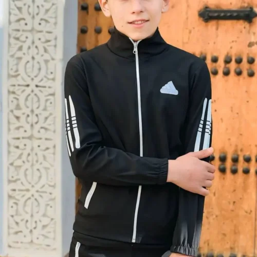 Survêtement Enfant Adidas