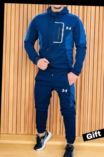 Survêtement Under Armour