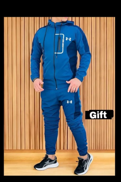Survêtement Under Armour