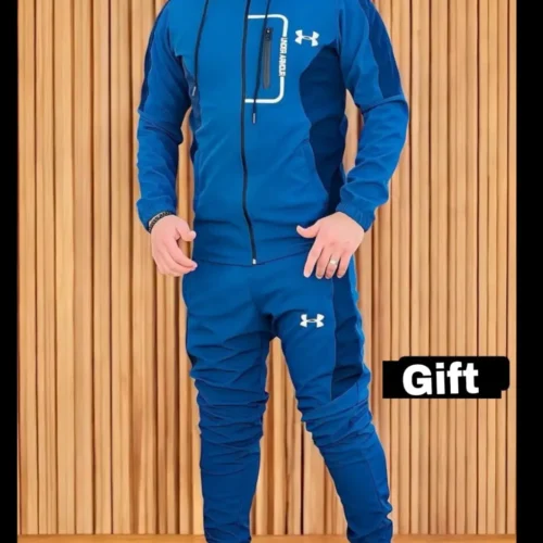 Survêtement Under Armour