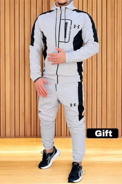 Survêtement Under Armour