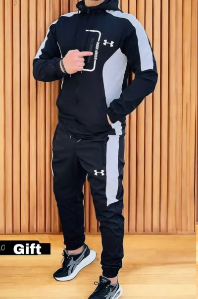 Survêtement Under Armour