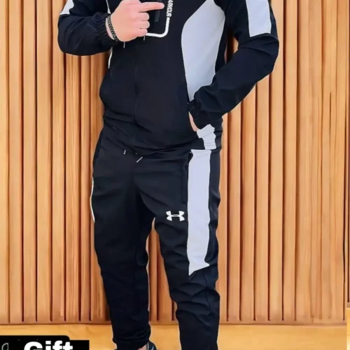 Survêtement Under Armour