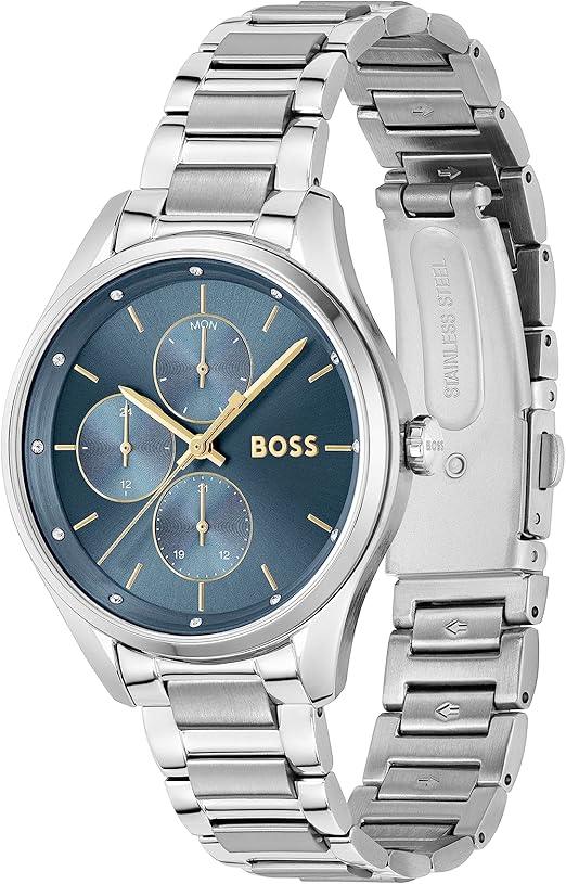 Montres