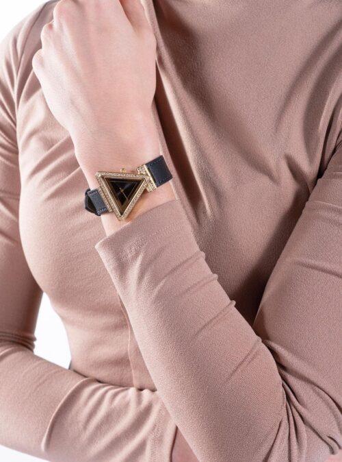 Montre GUESS Femmes GW0504L5