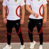 Ensemble Equipe National