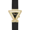 Montre GUESS Femmes GW0504L5
