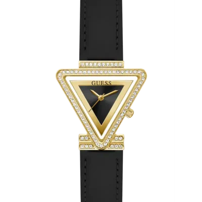 Montre GUESS Femmes GW0504L5