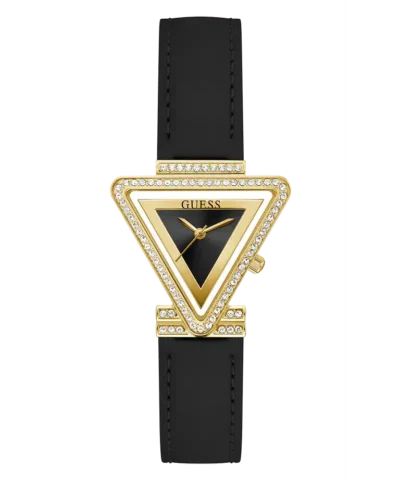Montre GUESS Femmes GW0504L5