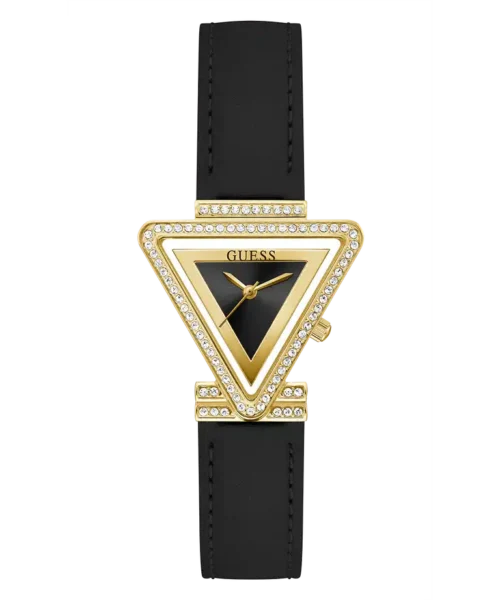 Montre GUESS Femmes GW0504L5
