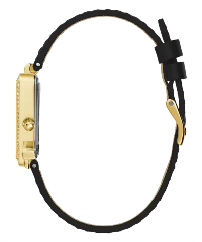 Montre GUESS Femmes GW0504L5