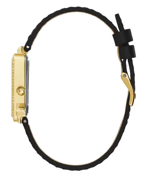 Montre GUESS Femmes GW0504L5