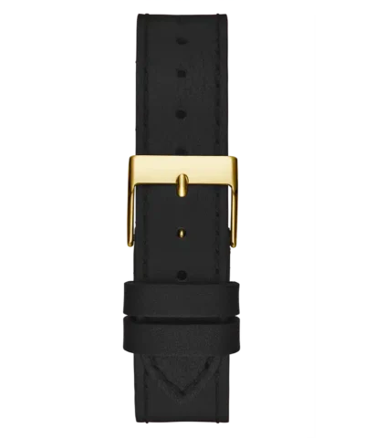 Montre GUESS Femmes GW0504L5