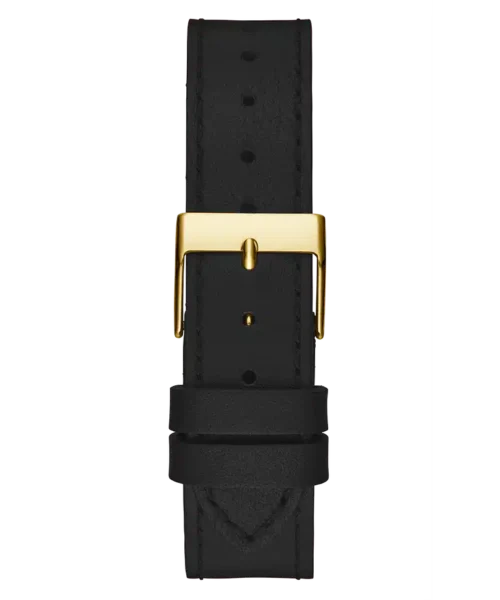 Montre GUESS Femmes GW0504L5