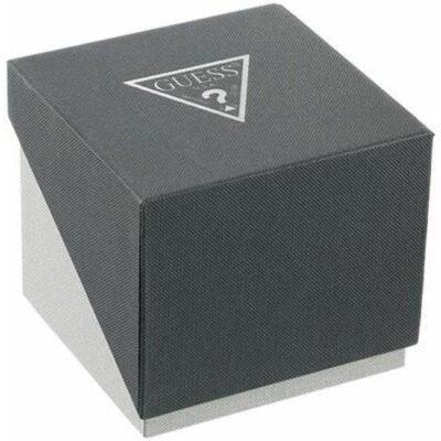 Montres GUESS Femmes GW0504L5 - Image 6